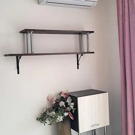 Apartment In Cascadas 6 Eh Sunny Beach